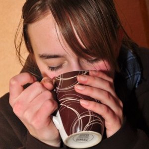 31.1.2010 22:41, autor: Halky